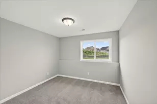 4616 89th St NE, Monticello, MN 55362 - Photo 15