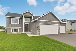 4616 89th St NE, Monticello, MN 55362 - Photo 1