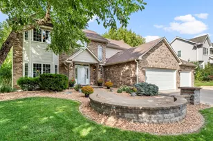 546 White Pine Way, Eagan, MN 55123 - Photo 1