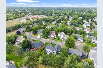 546 White Pine Way, Eagan, MN 55123 - Photo 49