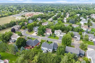546 White Pine Way, Eagan, MN 55123 - Photo 49