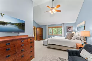 546 White Pine Way, Eagan, MN 55123 - Photo 23