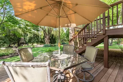 546 White Pine Way, Eagan, MN 55123 - Photo 45