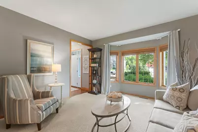 546 White Pine Way, Eagan, MN 55123 - Photo 13