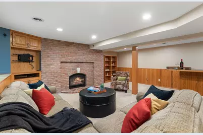 546 White Pine Way, Eagan, MN 55123 - Photo 37