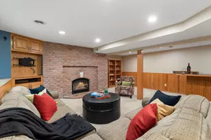 546 White Pine Way, Eagan, MN 55123 - Photo 37