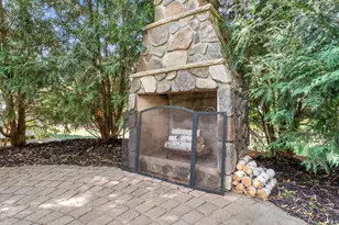 546 White Pine Way, Eagan, MN 55123 - Photo 43