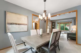 546 White Pine Way, Eagan, MN 55123 - Photo 15