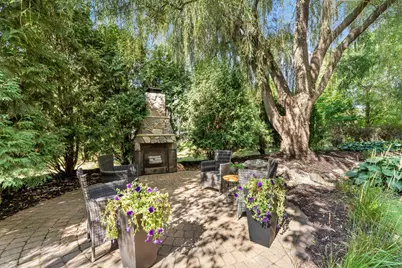 546 White Pine Way, Eagan, MN 55123 - Photo 5