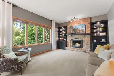 546 White Pine Way, Eagan, MN 55123 - Photo 11
