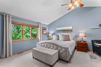 546 White Pine Way, Eagan, MN 55123 - Photo 21