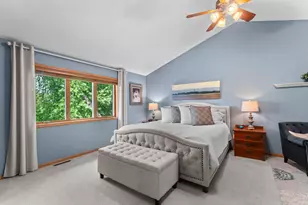 546 White Pine Way, Eagan, MN 55123 - Photo 21