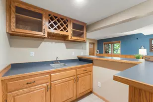 546 White Pine Way, Eagan, MN 55123 - Photo 39