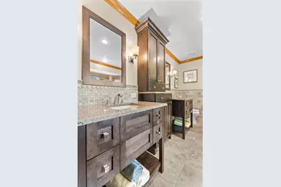 546 White Pine Way, Eagan, MN 55123 - Photo 25