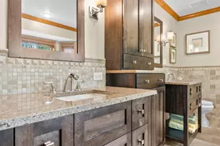 546 White Pine Way, Eagan, MN 55123 - Photo 25