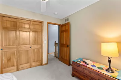 546 White Pine Way, Eagan, MN 55123 - Photo 35