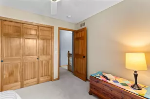 546 White Pine Way, Eagan, MN 55123 - Photo 35