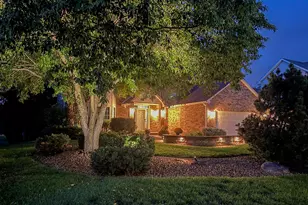 546 White Pine Way, Eagan, MN 55123 - Photo 51
