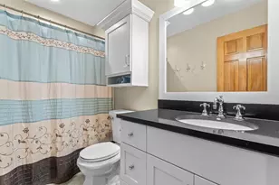 546 White Pine Way, Eagan, MN 55123 - Photo 33