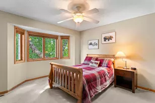 546 White Pine Way, Eagan, MN 55123 - Photo 29