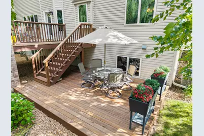 546 White Pine Way, Eagan, MN 55123 - Photo 47