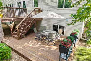 546 White Pine Way, Eagan, MN 55123 - Photo 47