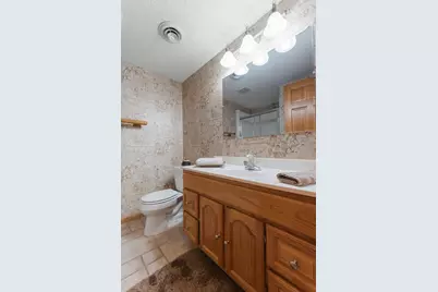 546 White Pine Way, Eagan, MN 55123 - Photo 41