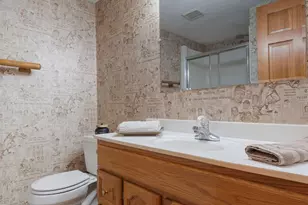 546 White Pine Way, Eagan, MN 55123 - Photo 41