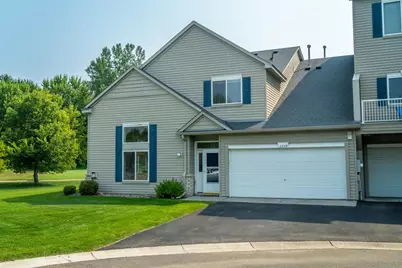3539 Abercrombie Lane, Stillwater, MN 55082 - Photo 25