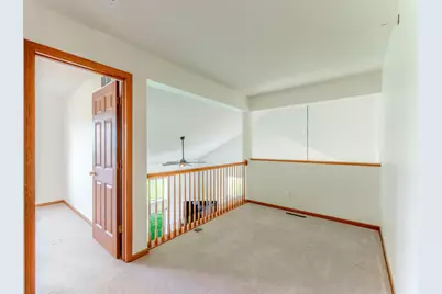 3539 Abercrombie Lane, Stillwater, MN 55082 - Photo 19