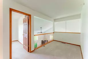 3539 Abercrombie Ln, Stillwater, MN 55082 - Photo 19