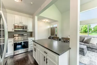 3539 Abercrombie Lane, Stillwater, MN 55082 - Photo 5