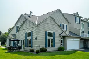 3539 Abercrombie Ln, Stillwater, MN 55082 - Photo 1