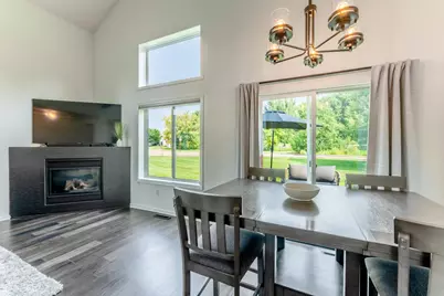 3539 Abercrombie Lane, Stillwater, MN 55082 - Photo 7