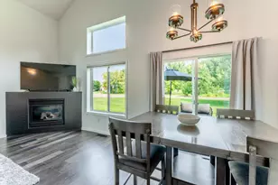 3539 Abercrombie Ln, Stillwater, MN 55082 - Photo 7