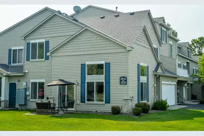 3539 Abercrombie Lane, Stillwater, MN 55082 - Photo 23