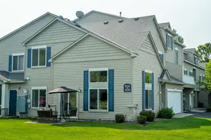 3539 Abercrombie Ln, Stillwater, MN 55082 - Photo 23