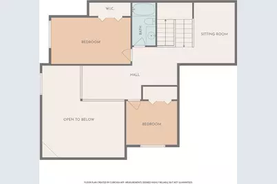 3539 Abercrombie Lane, Stillwater, MN 55082 - Photo 27