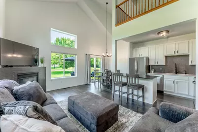 3539 Abercrombie Lane, Stillwater, MN 55082 - Photo 3