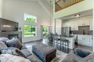 3539 Abercrombie Ln, Stillwater, MN 55082 - Photo 3