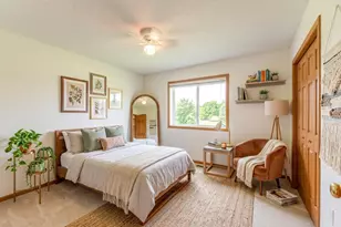 3539 Abercrombie Ln, Stillwater, MN 55082 - Photo 21
