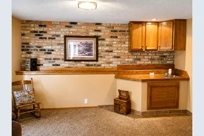 7709 Ewing Avenue N, Brooklyn Park, MN 55443 - Photo 3