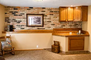 7709 Ewing Ave N, Brooklyn Park, MN 55443 - Photo 3