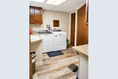 7709 Ewing Avenue N, Brooklyn Park, MN 55443 - Photo 15