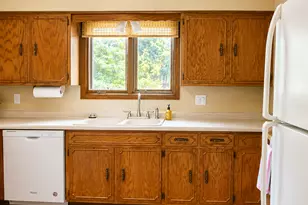 7709 Ewing Ave N, Brooklyn Park, MN 55443 - Photo 5