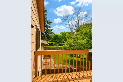 7709 Ewing Avenue N, Brooklyn Park, MN 55443 - Photo 13