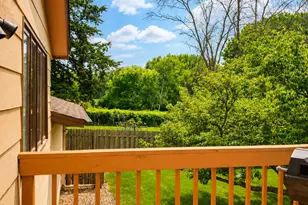 7709 Ewing Ave N, Brooklyn Park, MN 55443 - Photo 13