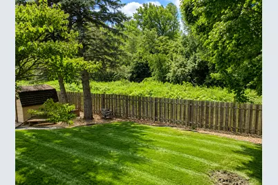 7709 Ewing Avenue N, Brooklyn Park, MN 55443 - Photo 9