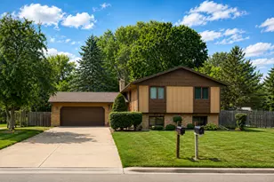7709 Ewing Ave N, Brooklyn Park, MN 55443 - Photo 1