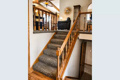 7709 Ewing Avenue N, Brooklyn Park, MN 55443 - Photo 7
